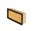 1016246 Paper Filter alt 1