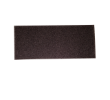 1016249 Synthetic Fiber Pre&#8211;Filter alt 1