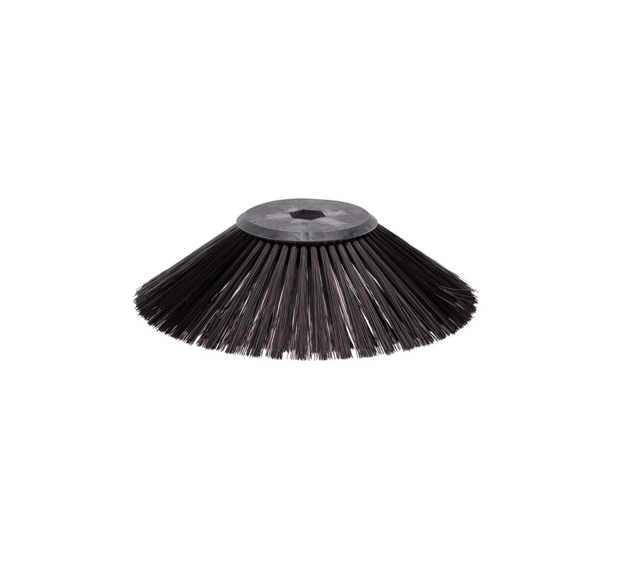 1016250 Disk Sweep Side Brush alt 1