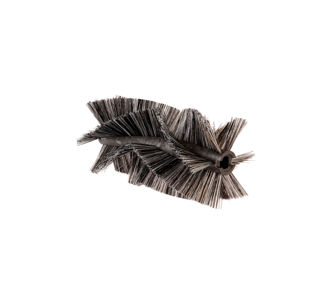 1016265 Cylindrical Sweep Brush alt 1