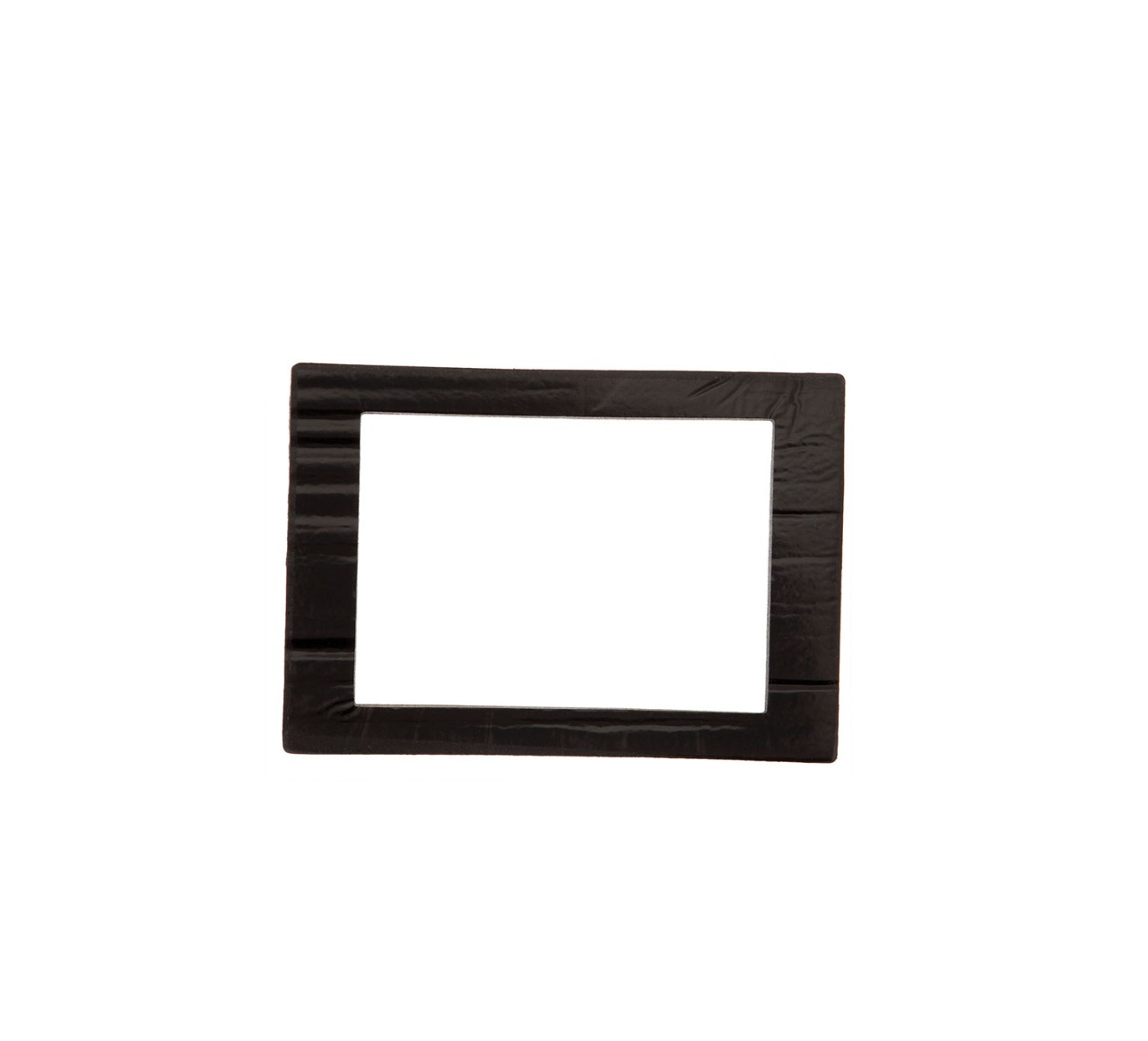 1016392 Polyurethane Adhesive Gasket alt 1