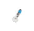1016399 TORNILLO alt 1