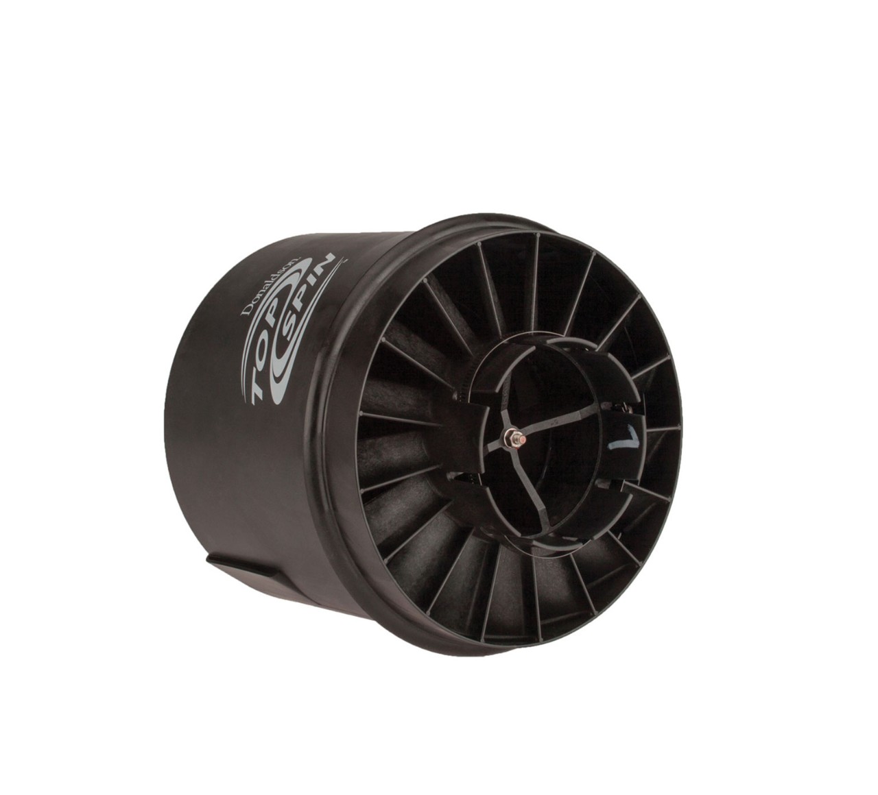 1016494 Pre-Cleaner Air Filter alt 1