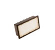 1016503 HEPA Filter alt 1