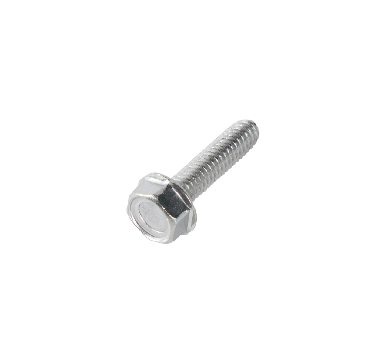 1016520 TORNILLO alt 1