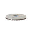 1016814 19.5 in Pad Driver Assembly alt 1