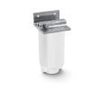 1016827 Fuel Filter Assembly alt 1