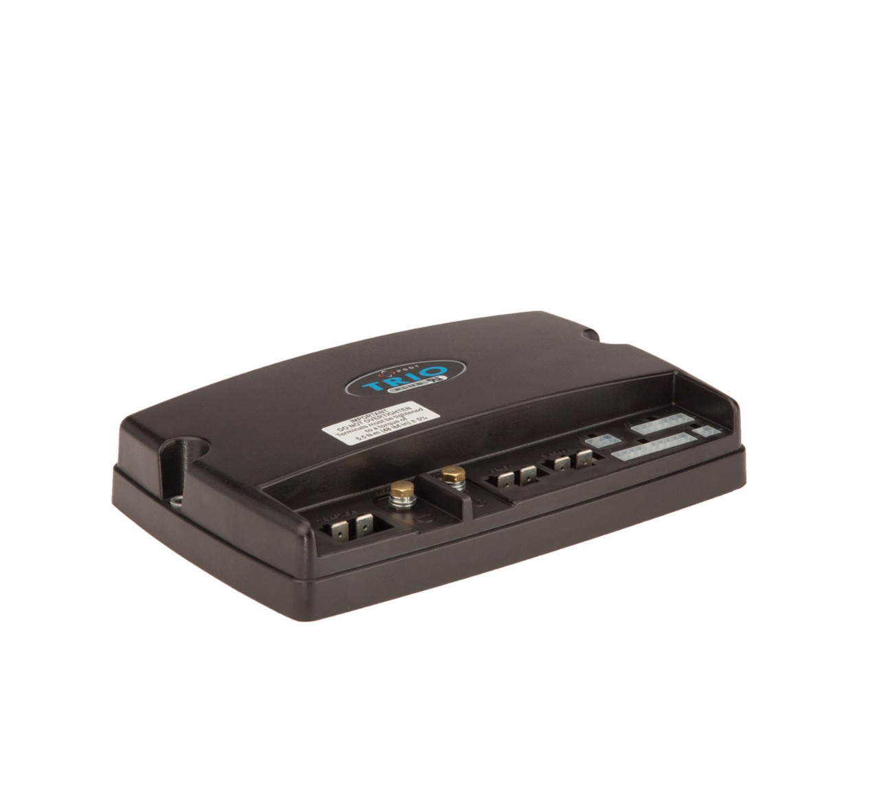 1016832 Controller - 10.24 x 7.28 x 1.97 in alt 1