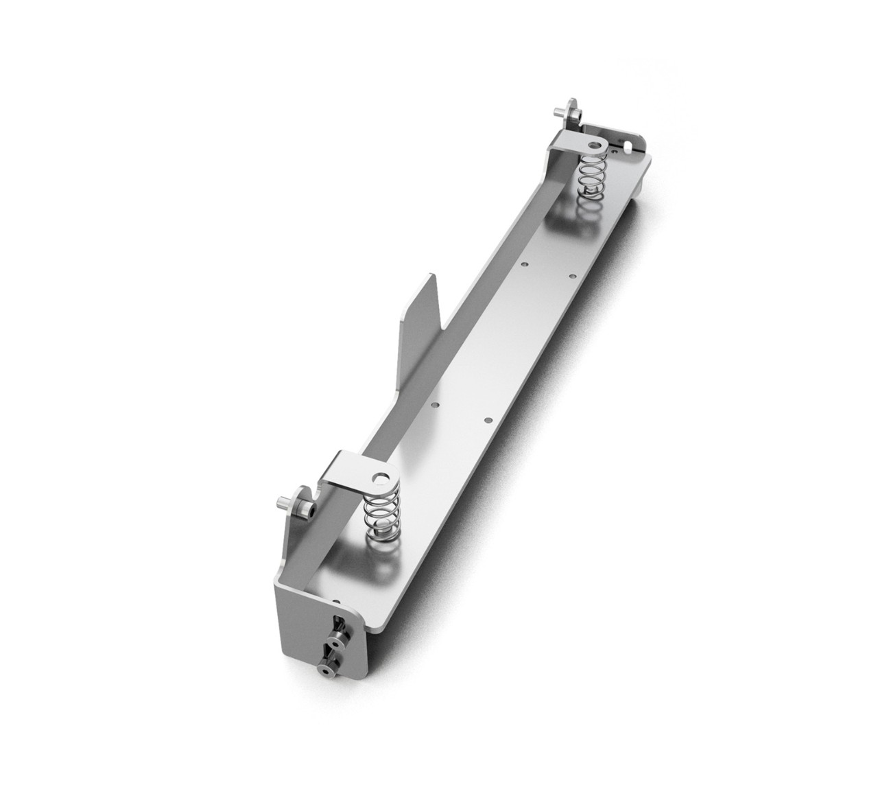 1016835 Assemblage d'outil pour plancher alt 1