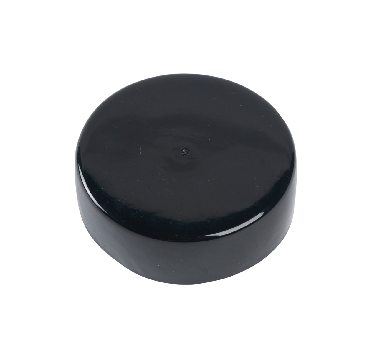 1016957 CAP, VYL, 70MMID X 25MML alt 1