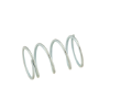 1017091 Music Wire Spring - 0.48 x 0.75 in alt 1