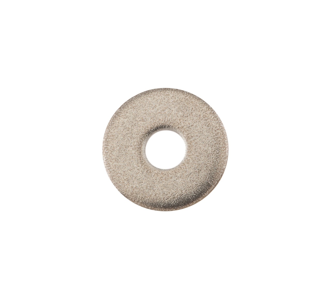 1017218 Stainless Steel Flat Washer - 1 OD x 0.325 ID x 0.12 in alt 1