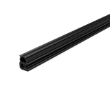 1017251 EPDM Bulb Seal alt 1