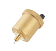 1017386 VALVE, VENT, AIR, FLOAT TYPE alt 1
