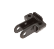 1017462 Polyethylene Block - 1.763 x 2.756 in alt 1