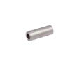 1017495 Stainless Steel Sleeve - 0.496 x 1.375 in alt 1