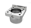 1017496 Bearing Housing alt 1