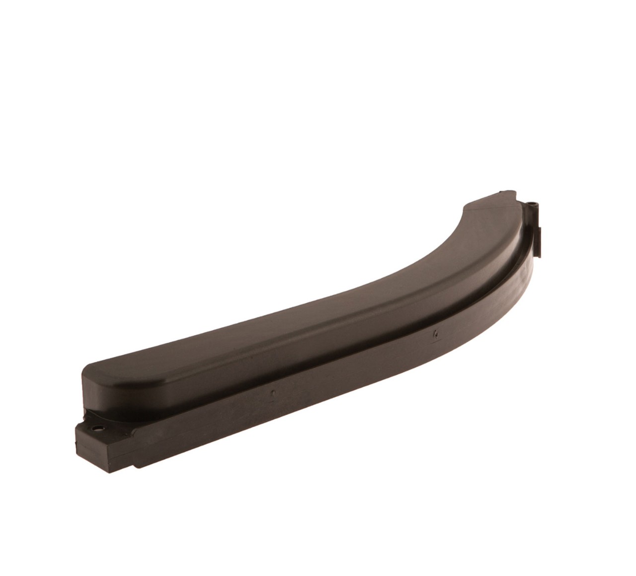 1017653 Left Hand Squeegee Retainer - 23.19 x 8.82 x 2.49 in alt 1