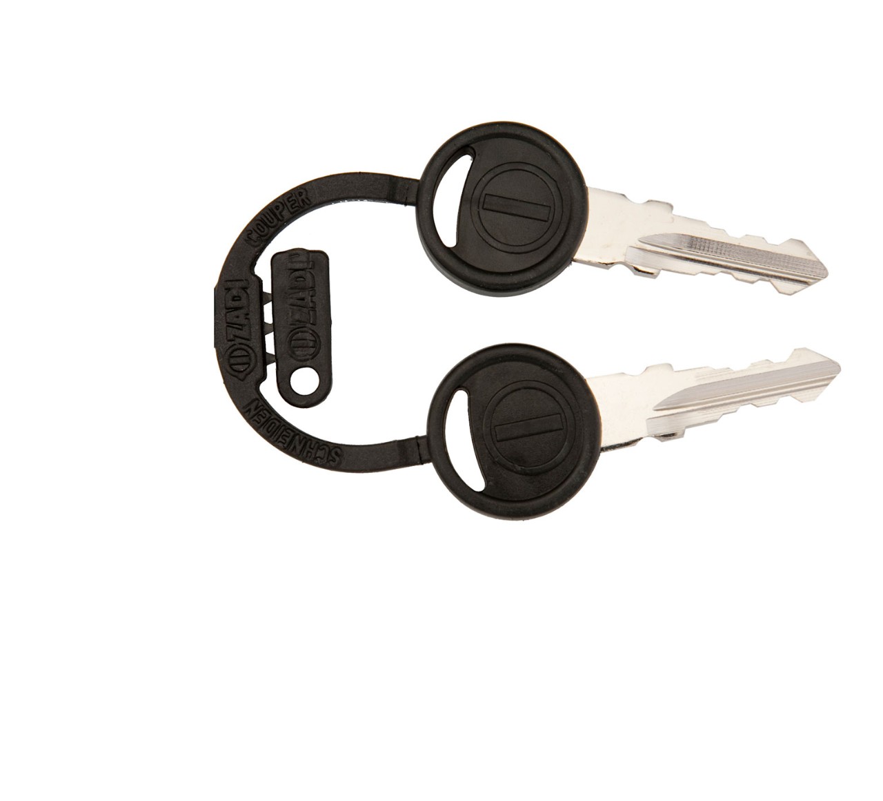 1017696 Replacement Key Set alt 1