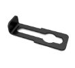 1017840 1.742 x 0.394 x 0.315 in Stainless Steel Latch alt 1