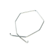 1017957 SPRING, RETAINING, BRUSH alt 1
