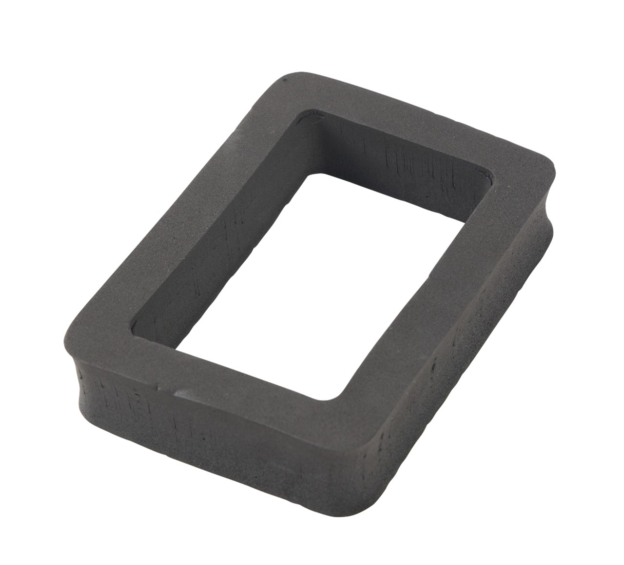 1018209 GASKET, NEO, 1.25, 04.45W 06.42L, ADH alt 1