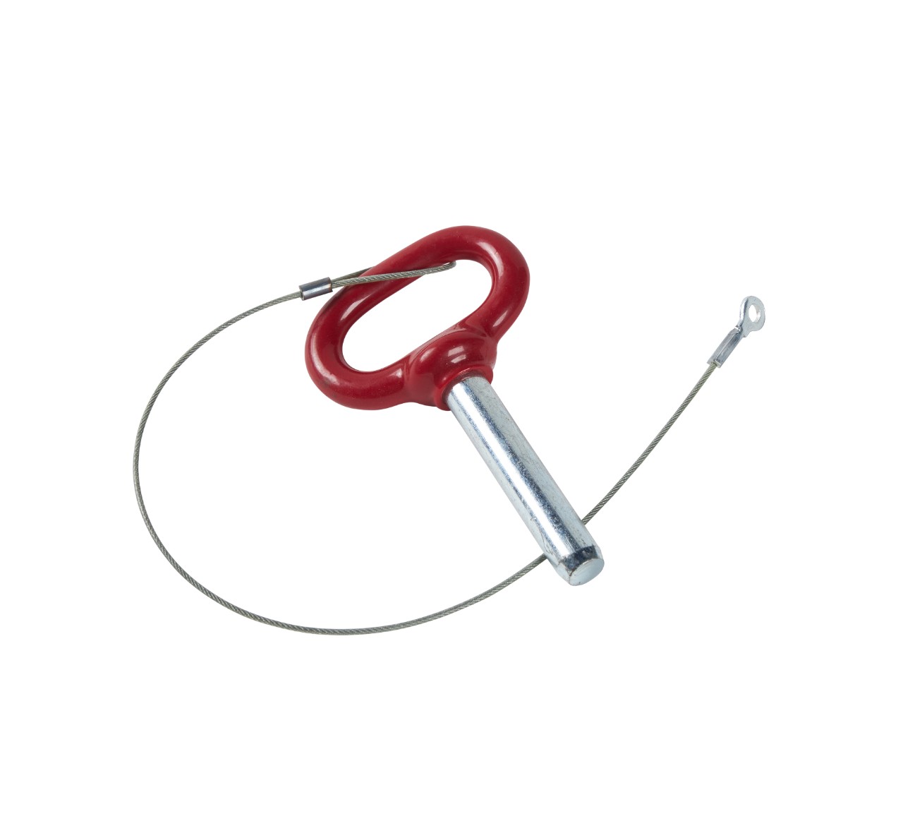 1018266 PIN, ARM, SAFETY alt 1