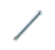 1018483 PIN, CLEVIS, 12MMD X 100MML alt 1