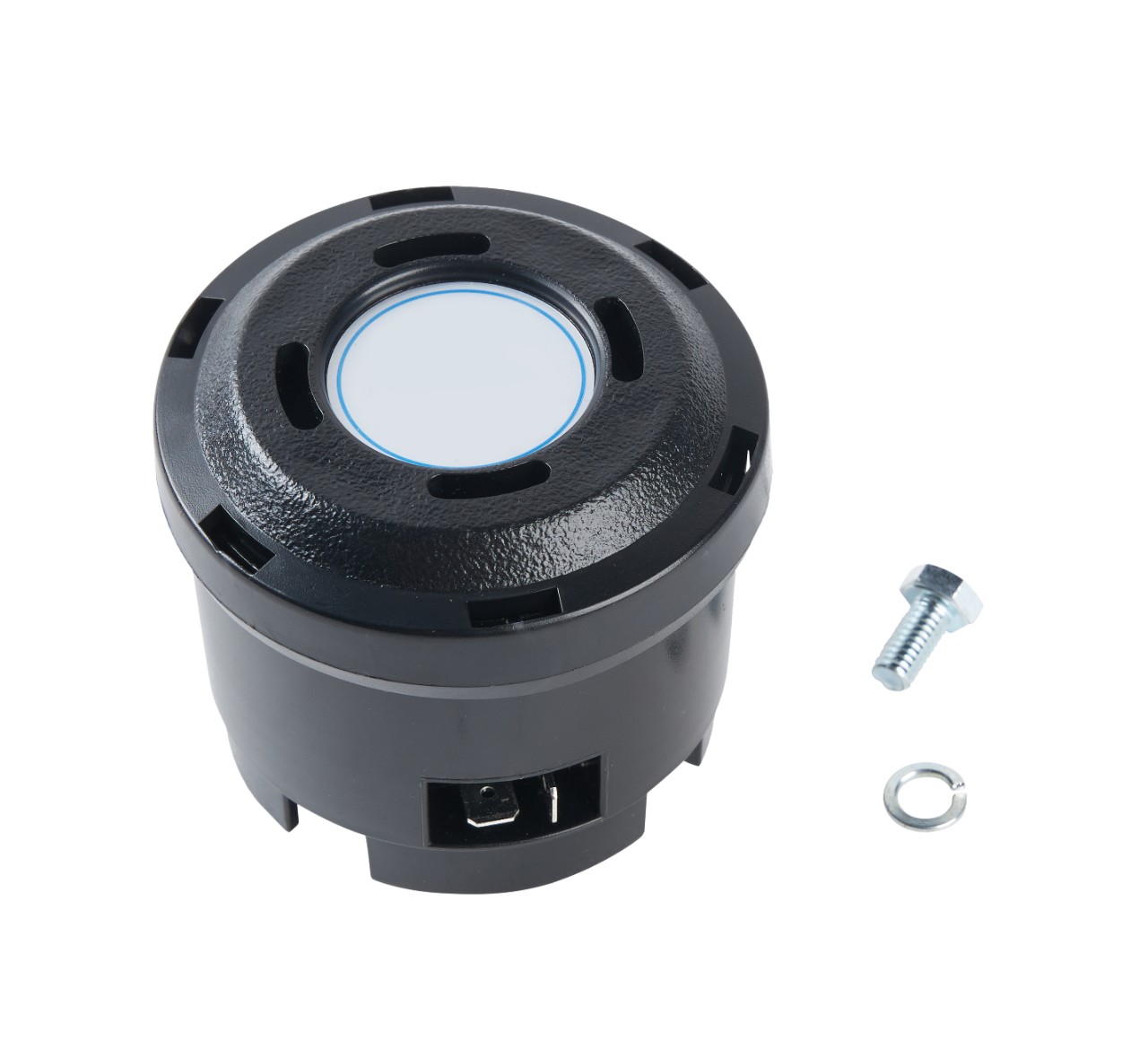 1018505 KLAXON alt 1