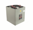 1018515 36 Volt Wet Enersys Battery alt 1