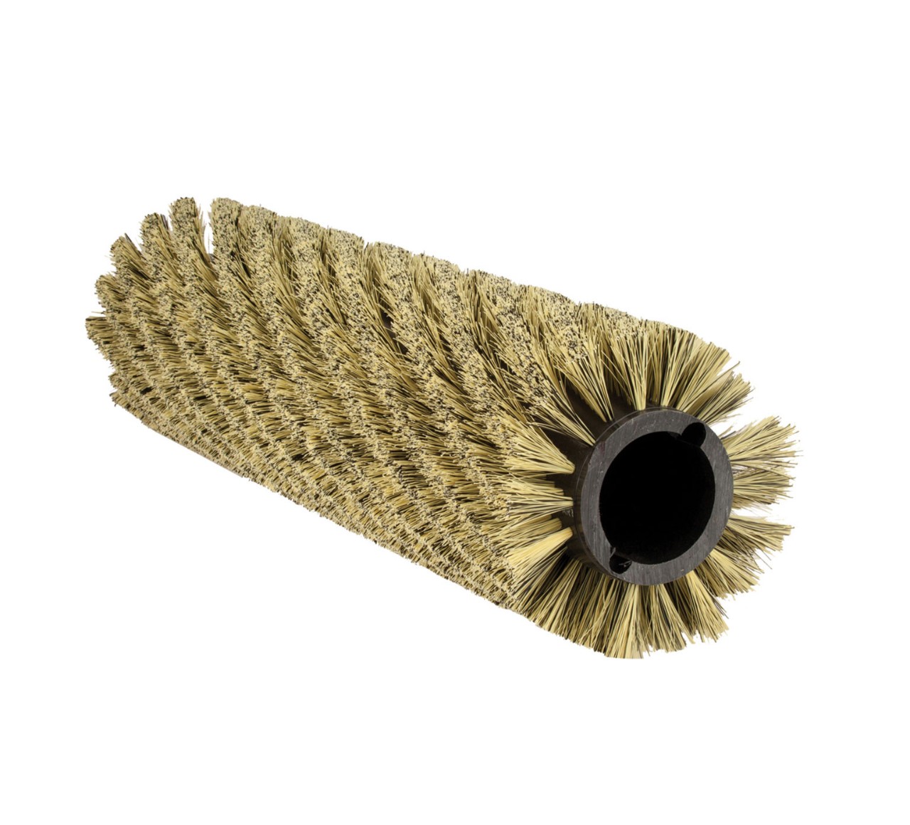 10187 Polypropylene Single Row Brush – 36 x 10 in alt 1
