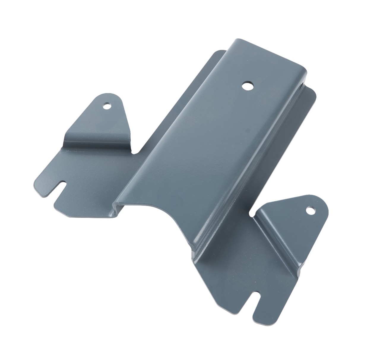 1018725 BRACKET, MTG, LOWER SQGE ARM [T7] alt 1