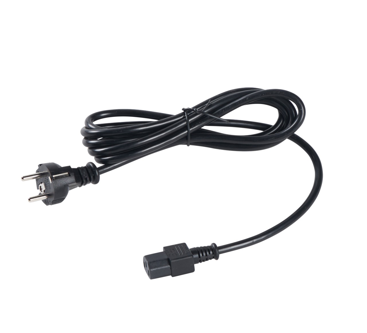 1019242 CORD, CHRGR, ELE [EUROPEAN] alt 1