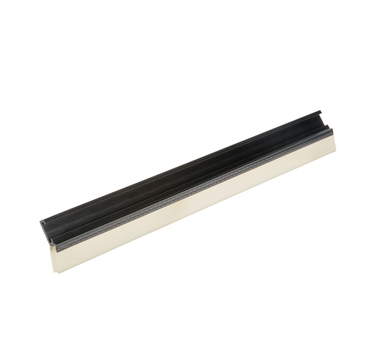 1019344 Polyurethane Side Squeegee – 28.6 in alt 1