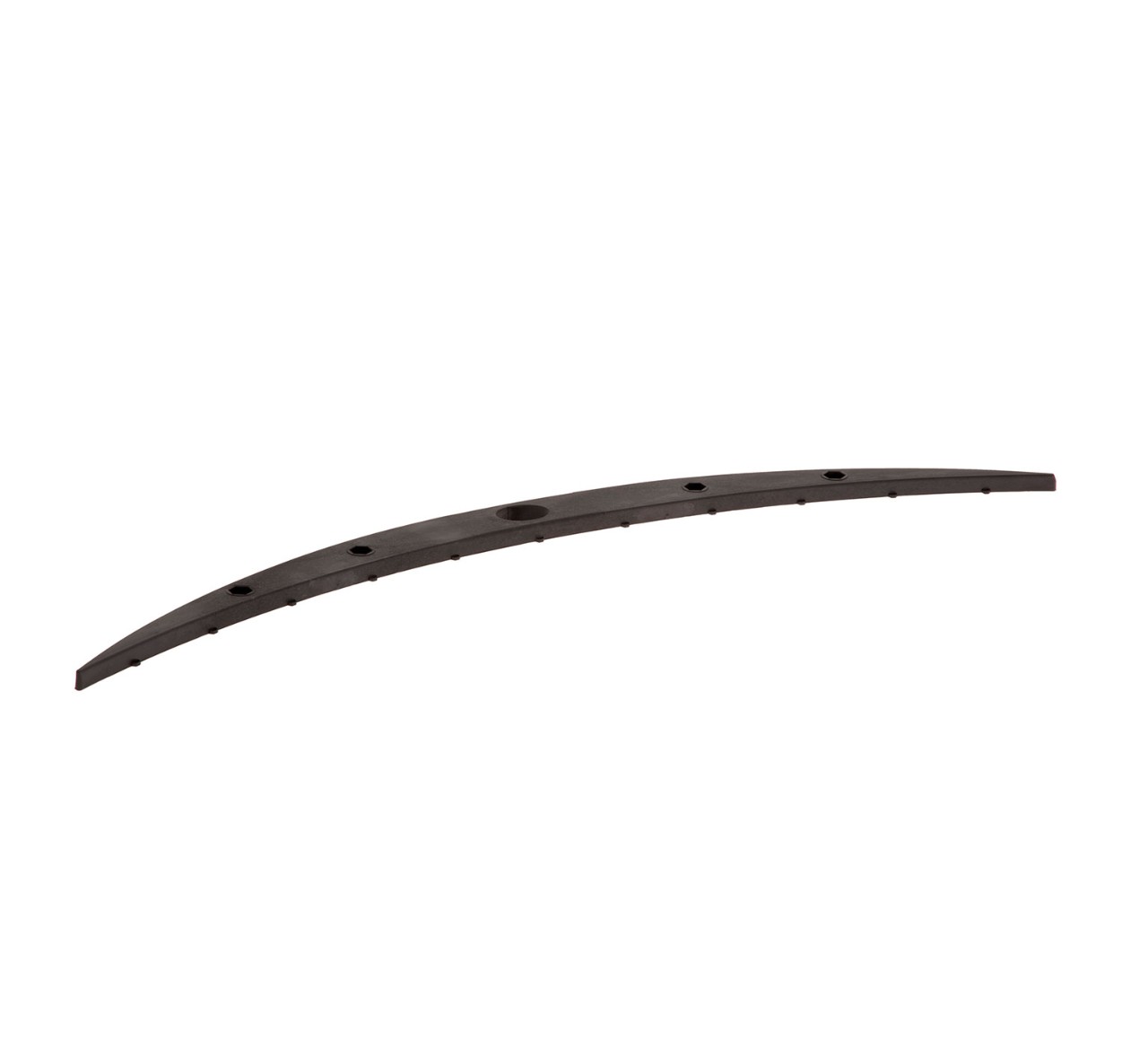 1019919 Glass Filled Nylon Squeegee Retainer alt 1
