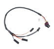 1019971 HARNESS, WARNING / BACKUP [M20 & T20] alt 1