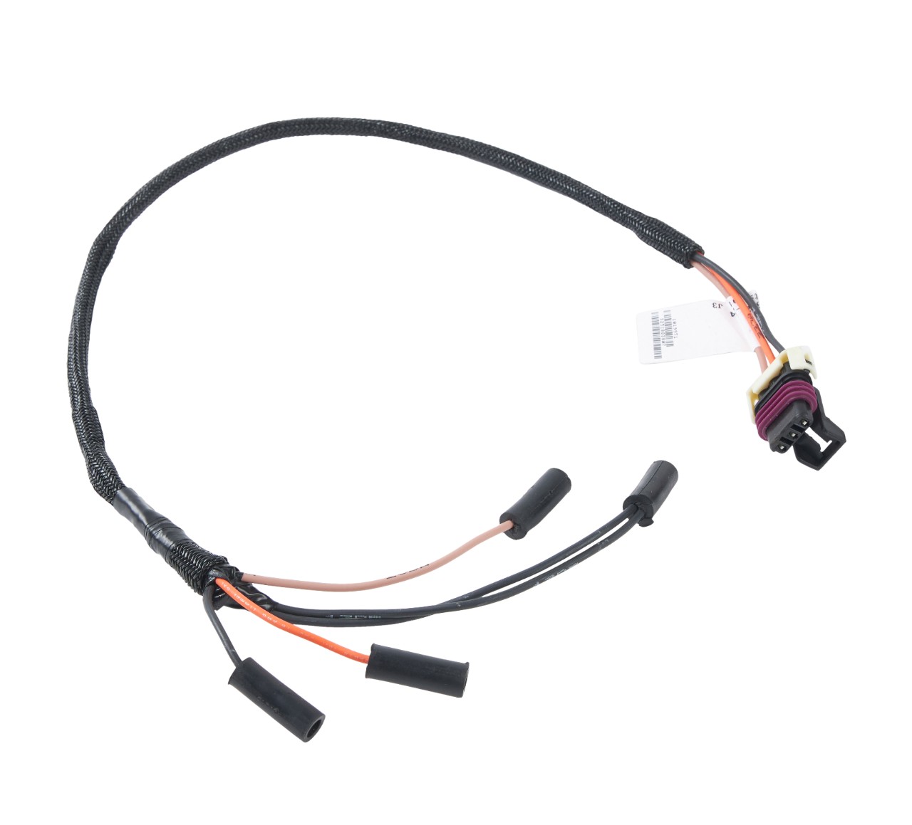 1019971 KABELBOOM alt 1