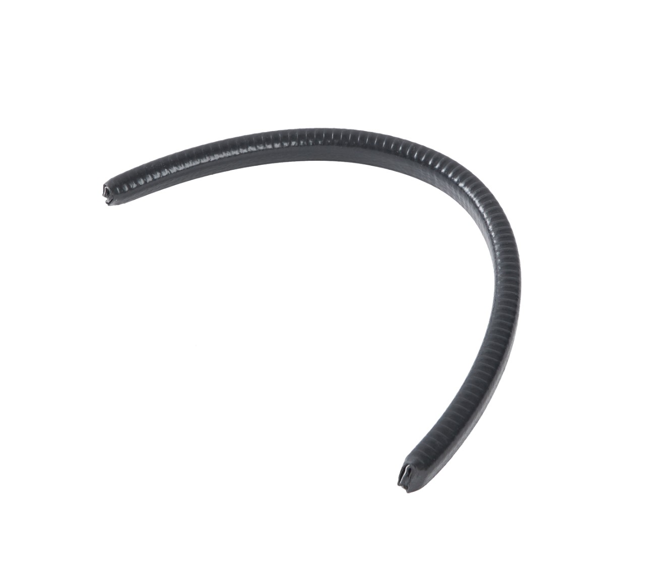 1020168 MOLDING, AFMKT, TRIM, PVC, .08 .11, 01FT alt 1
