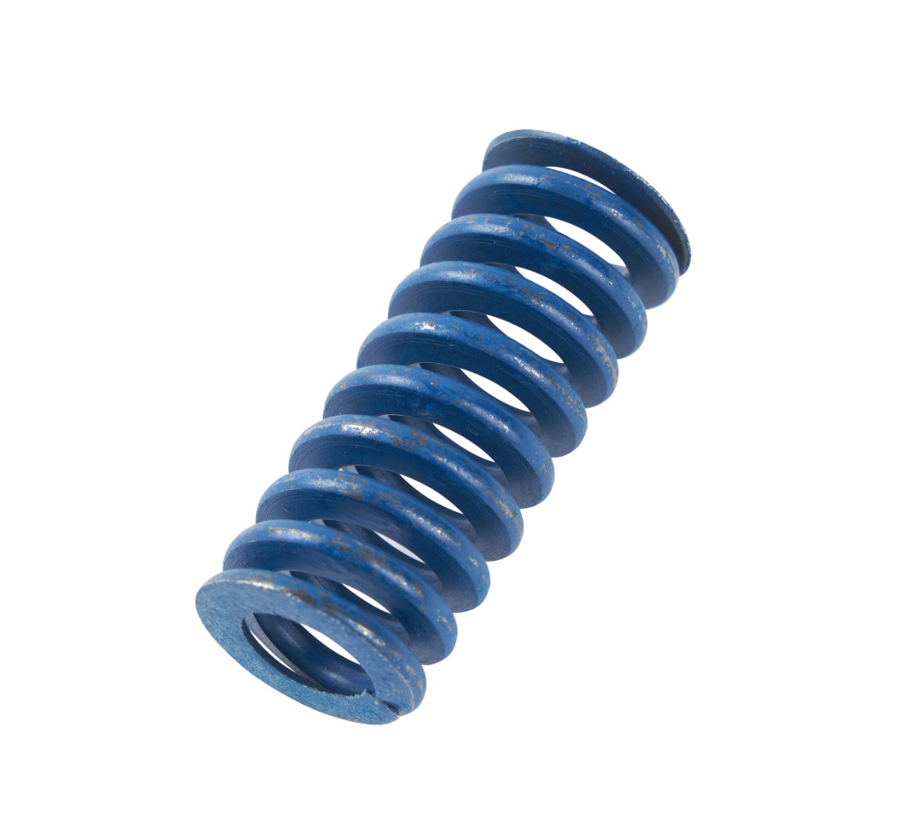 1020182 Resorte alt 1