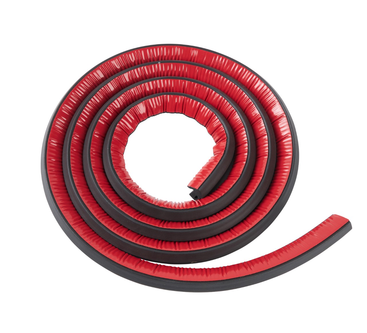 1020301 SEAL, AFMKT, BULB, CLSD CELL, ADH, 08FT alt 1