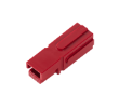 1020446 CONNECTOR, ANDERSON, 1321 SERIES alt 1