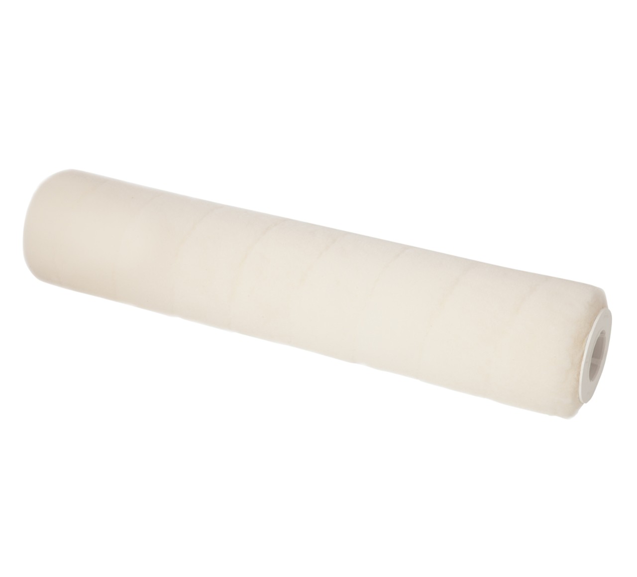 1020798 Nylon Readyspace Soil Transfer Brush – 27.5 x 5.5 in alt 1