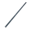 1020828 STRIP, FLAP, RECIRCULATION alt 1