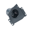 1021019 HOUSING WLDT, BRUSH, DRIVE alt 1