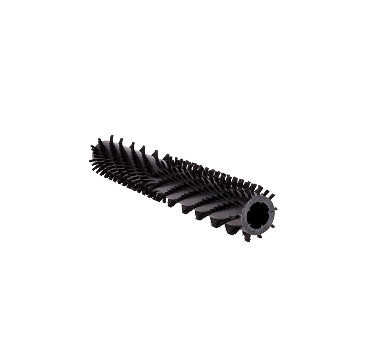 1021342 Nylon Scrub Brush – 28 x 4.5 in alt 1