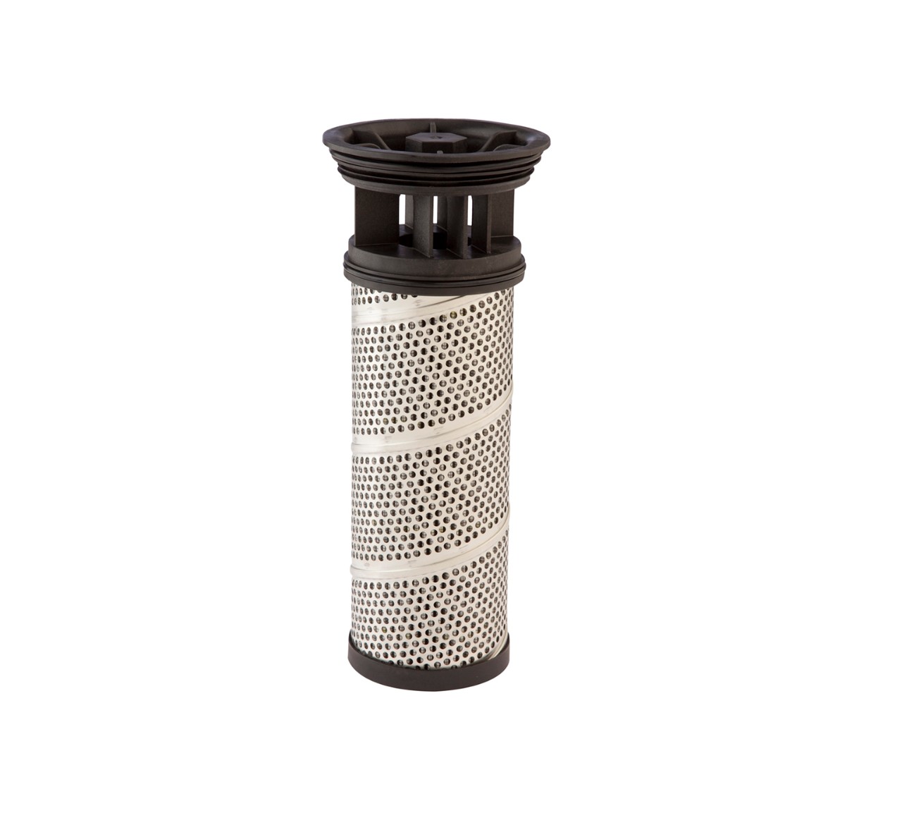 1021579 Hydraulic Filter Assembly alt 1