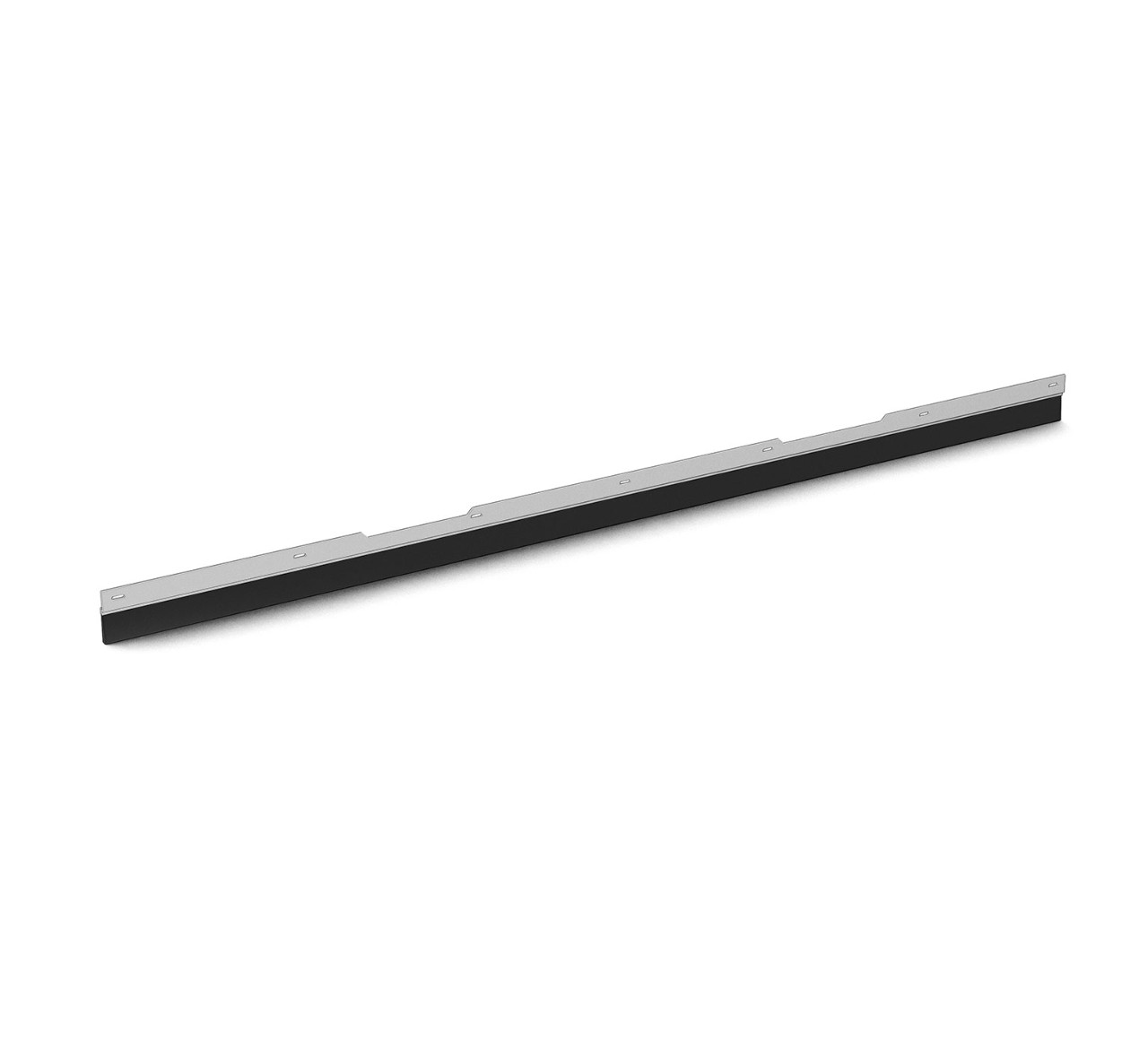 1021919 Plastic/Polypropylene Disk Head Skirt alt 1