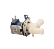 1022106 12 Volt Water Solenoid Valve Assembly alt 1