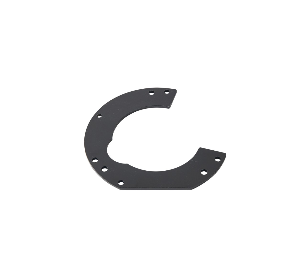 1022375 SUPPORTO alt 1