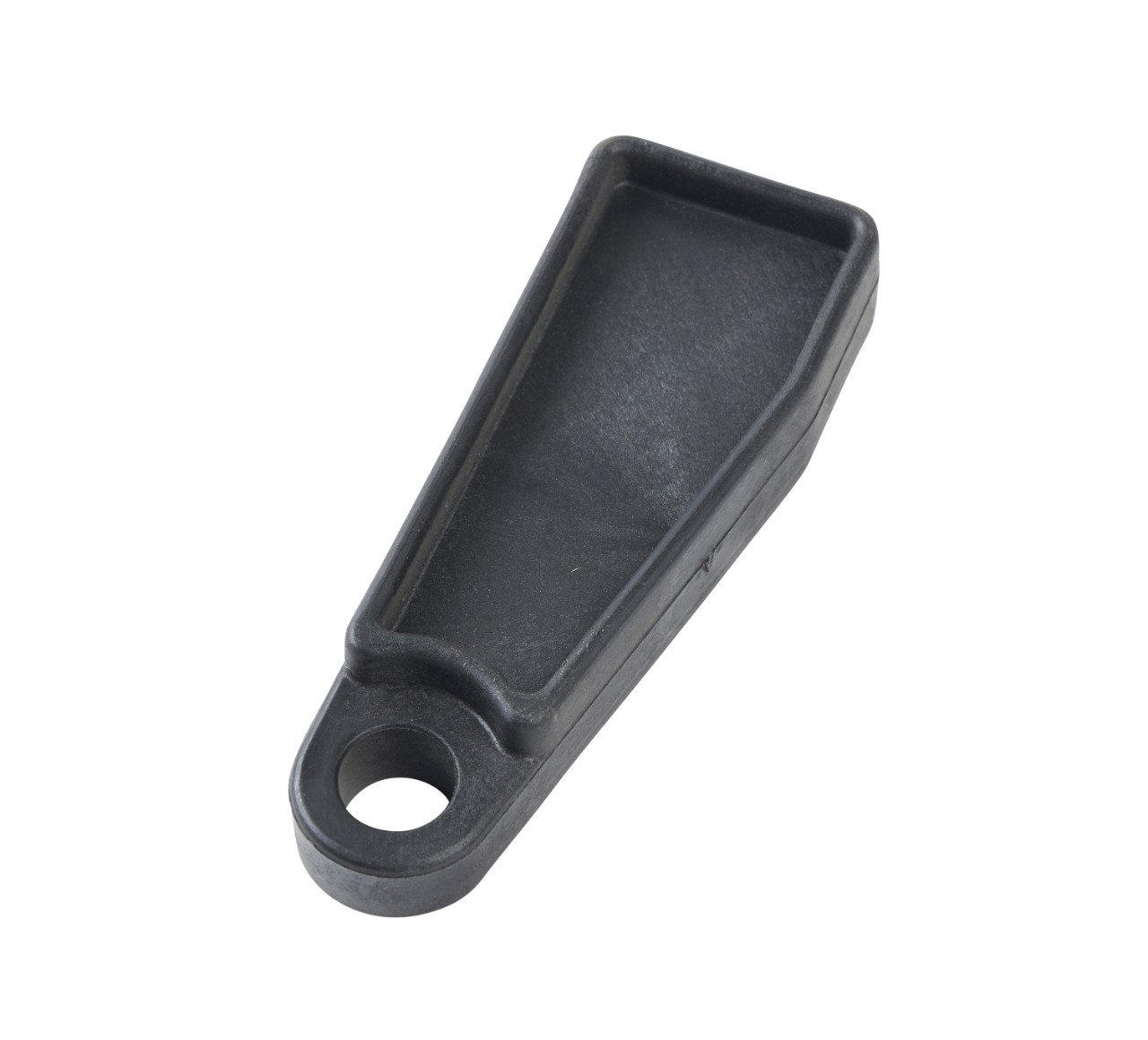 1022399 SUPPORT, TANK, PROP, BLK, NYL alt 1